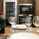 Mameli By Idea Monferrato Sas Appartement