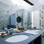 Mameli By Idea Monferrato Sas Appartement *