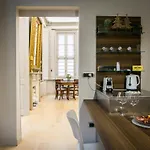 Appartement Mameli By Idea Monferrato Sas Casale Monferrato