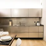 Appartement Mameli By Idea Monferrato Sas Casale Monferrato