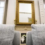 Appartement Mameli By Idea Monferrato Sas *