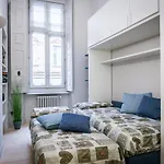 Mameli By Idea Monferrato Sas Appartement