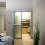 Appartement Mameli By Idea Monferrato Sas Casale Monferrato