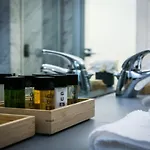 Mameli By Idea Monferrato Sas Appartement