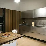 Mameli By Idea Monferrato Sas Appartement Casale Monferrato