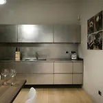 Mameli By Idea Monferrato Sas *