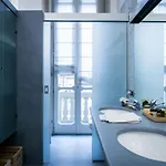 Appartement Mameli By Idea Monferrato Sas *