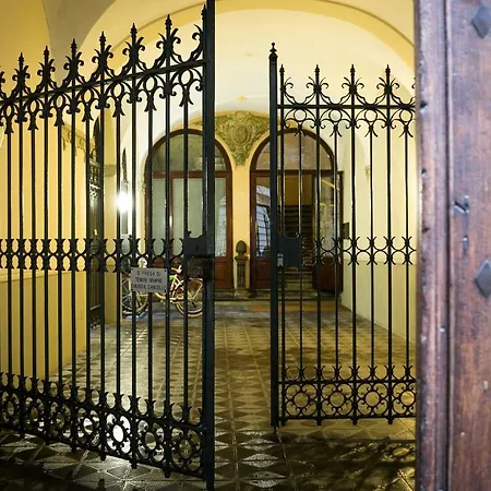 Mameli By Idea Monferrato Sas *