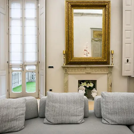 Mameli By Idea Monferrato Sas *