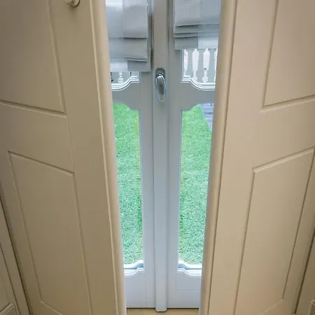 Mameli By Idea Monferrato Sas