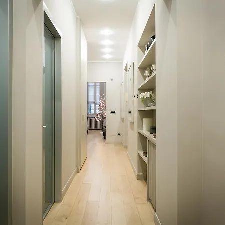 Mameli By Idea Monferrato Sas Καζάλε Μονφερράτο