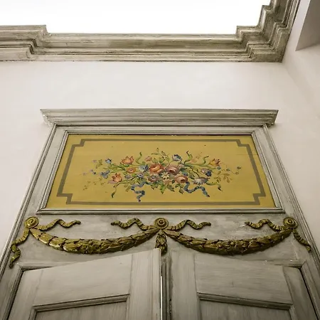 Mameli By Idea Monferrato Sas Καζάλε Μονφερράτο