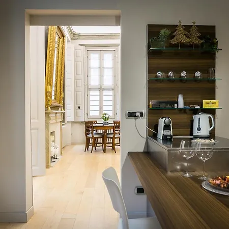 Διαμέρισμα Mameli By Idea Monferrato Sas Καζάλε Μονφερράτο