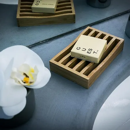 Mameli By Idea Monferrato Sas * Καζάλε Μονφερράτο