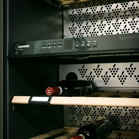 Mameli By Idea Monferrato Sas *