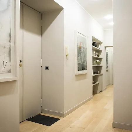 Mameli By Idea Monferrato Sas Καζάλε Μονφερράτο