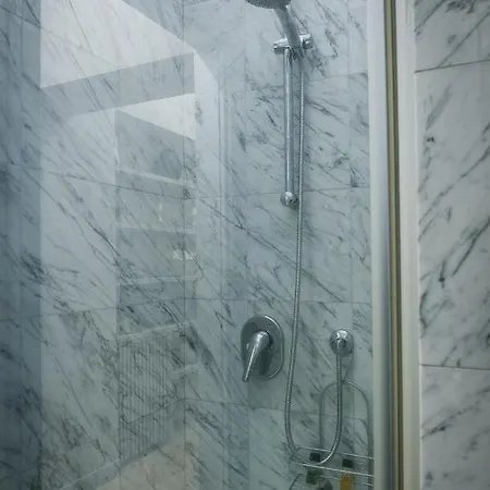 Διαμέρισμα Mameli By Idea Monferrato Sas Καζάλε Μονφερράτο