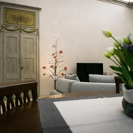 Mameli By Idea Monferrato Sas Καζάλε Μονφερράτο