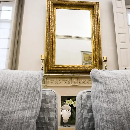 Διαμέρισμα Mameli By Idea Monferrato Sas *