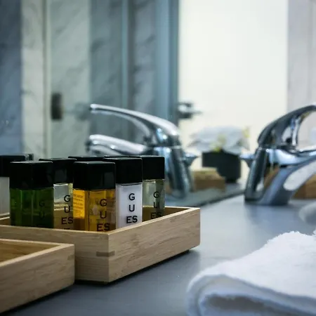 Mameli By Idea Monferrato Sas Διαμέρισμα