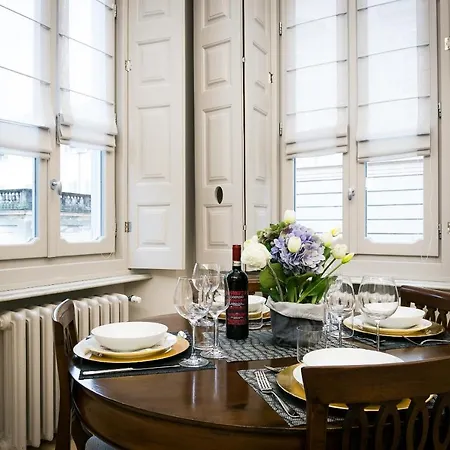 Mameli By Idea Monferrato Sas Διαμέρισμα