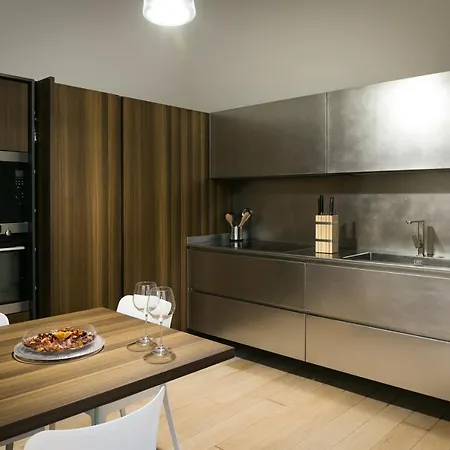 Mameli By Idea Monferrato Sas Διαμέρισμα Καζάλε Μονφερράτο