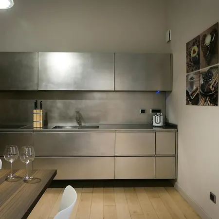 Mameli By Idea Monferrato Sas *