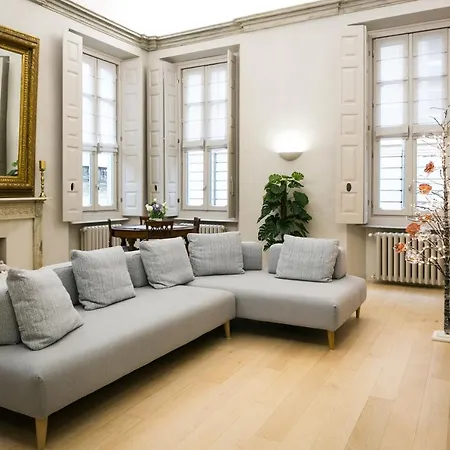 Mameli By Idea Monferrato Sas *